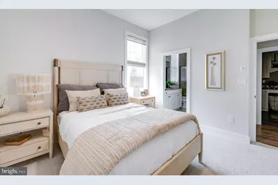 2205 Early Court, Middletown, DE 19709 - Photo 19