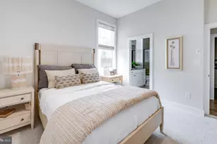 2205 Early Ct, Middletown, DE 19709 - Photo 19