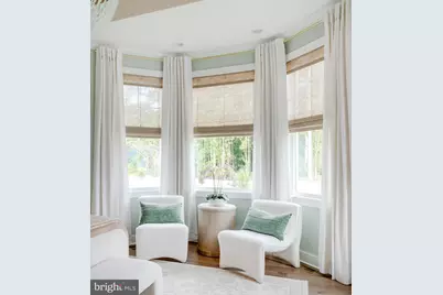 2205 Early Court, Middletown, DE 19709 - Photo 17