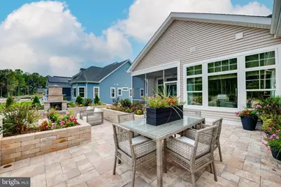 2205 Early Court, Middletown, DE 19709 - Photo 31