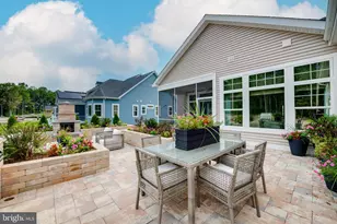 2205 Early Ct, Middletown, DE 19709 - Photo 31