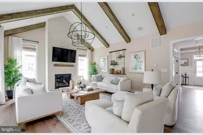 2205 Early Court, Middletown, DE 19709 - Photo 11