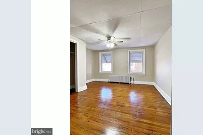 1110 Maple Street, Wilmington, DE 19805 - Photo 9