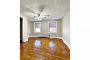 1110 Maple St, Wilmington, DE 19805 - Photo 9