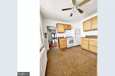 1110 Maple Street, Wilmington, DE 19805 - Photo 5