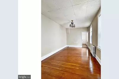 1110 Maple Street, Wilmington, DE 19805 - Photo 3