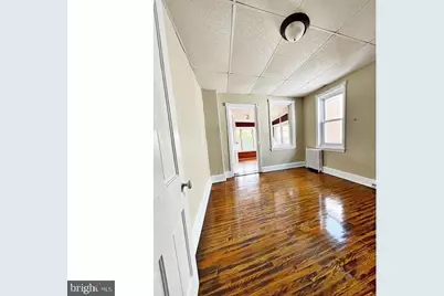 1110 Maple Street, Wilmington, DE 19805 - Photo 7