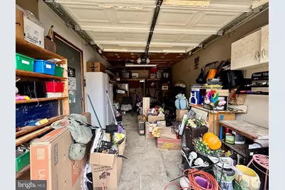 8 Honeysuckle Drive, Newark, DE 19702 - Photo 37