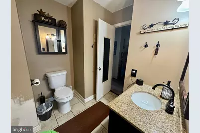 8 Honeysuckle Drive, Newark, DE 19702 - Photo 21