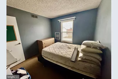 8 Honeysuckle Drive, Newark, DE 19702 - Photo 25