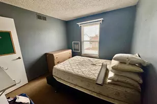 8 Honeysuckle Dr, Newark, DE 19702 - Photo 25