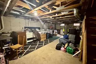 8 Honeysuckle Dr, Newark, DE 19702 - Photo 31