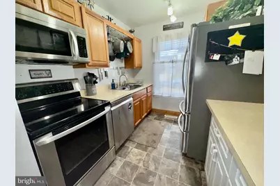 8 Honeysuckle Drive, Newark, DE 19702 - Photo 3