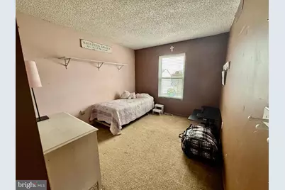 8 Honeysuckle Drive, Newark, DE 19702 - Photo 23