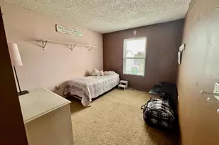 8 Honeysuckle Dr, Newark, DE 19702 - Photo 23