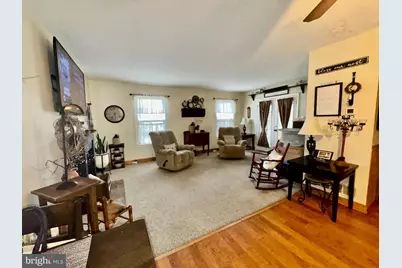 8 Honeysuckle Drive, Newark, DE 19702 - Photo 7