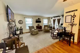 8 Honeysuckle Dr, Newark, DE 19702 - Photo 7