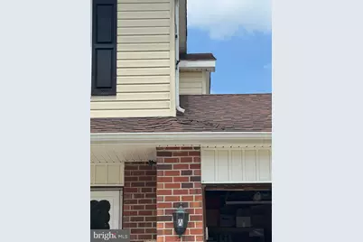 8 Honeysuckle Drive, Newark, DE 19702 - Photo 35