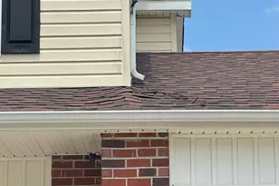 8 Honeysuckle Dr, Newark, DE 19702 - Photo 35