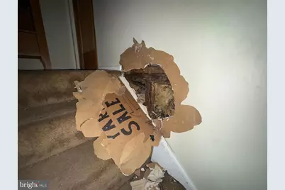 8 Honeysuckle Drive, Newark, DE 19702 - Photo 17