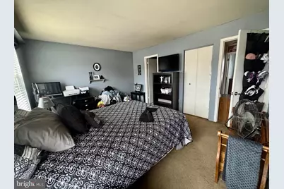 8 Honeysuckle Drive, Newark, DE 19702 - Photo 19