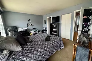 8 Honeysuckle Dr, Newark, DE 19702 - Photo 19