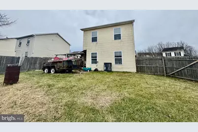 8 Honeysuckle Drive, Newark, DE 19702 - Photo 29