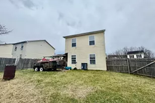 8 Honeysuckle Dr, Newark, DE 19702 - Photo 29