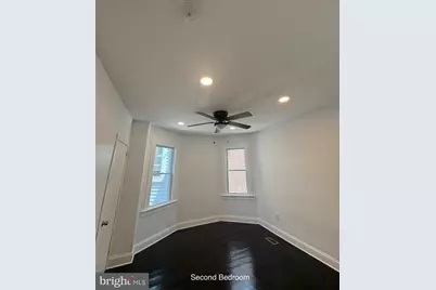 303 W Twenty Ninth Street, Wilmington, DE 19802 - Photo 17