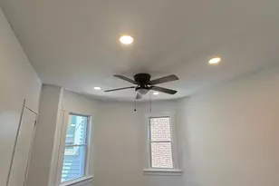 303 W Twenty Ninth St, Wilmington, DE 19802 - Photo 17