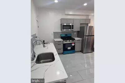 303 W Twenty Ninth Street, Wilmington, DE 19802 - Photo 7