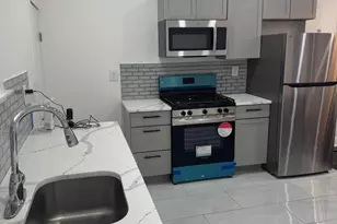 303 W Twenty Ninth St, Wilmington, DE 19802 - Photo 7