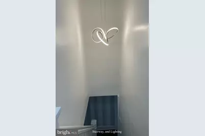 303 W Twenty Ninth Street, Wilmington, DE 19802 - Photo 21