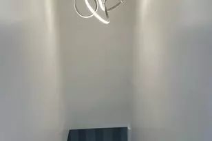 303 W Twenty Ninth St, Wilmington, DE 19802 - Photo 21