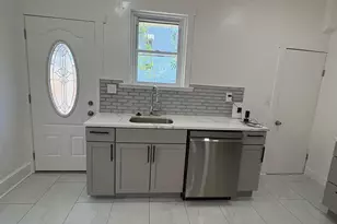 303 W Twenty Ninth St, Wilmington, DE 19802 - Photo 5