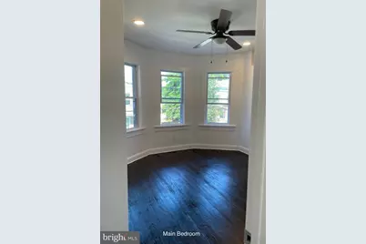 303 W Twenty Ninth Street, Wilmington, DE 19802 - Photo 15