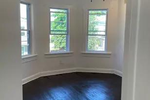 303 W Twenty Ninth St, Wilmington, DE 19802 - Photo 15