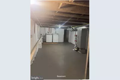 303 W Twenty Ninth Street, Wilmington, DE 19802 - Photo 23