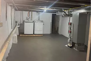 303 W Twenty Ninth St, Wilmington, DE 19802 - Photo 23