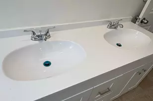 303 W Twenty Ninth St, Wilmington, DE 19802 - Photo 19