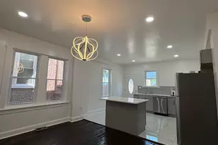 303 W Twenty Ninth St, Wilmington, DE 19802 - Photo 9