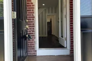 303 W Twenty Ninth St, Wilmington, DE 19802 - Photo 3