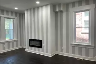 303 W Twenty Ninth St, Wilmington, DE 19802 - Photo 11