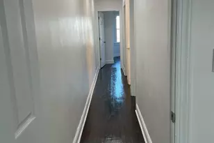 303 W Twenty Ninth St, Wilmington, DE 19802 - Photo 13