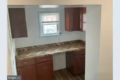 2708 N Tatnall Street, Wilmington, DE 19802 - Photo 11