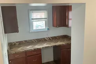 2708 N Tatnall St, Wilmington, DE 19802 - Photo 11