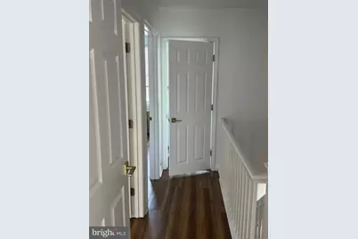 2708 N Tatnall Street, Wilmington, DE 19802 - Photo 13