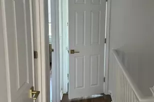 2708 N Tatnall St, Wilmington, DE 19802 - Photo 13