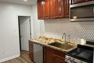 2708 N Tatnall St, Wilmington, DE 19802 - Photo 5