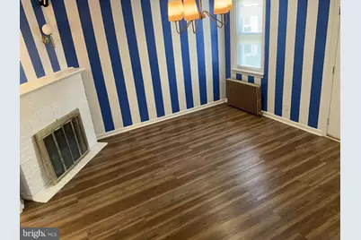 2708 N Tatnall Street, Wilmington, DE 19802 - Photo 9